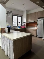 Balestier Road (D12), Office #587777081